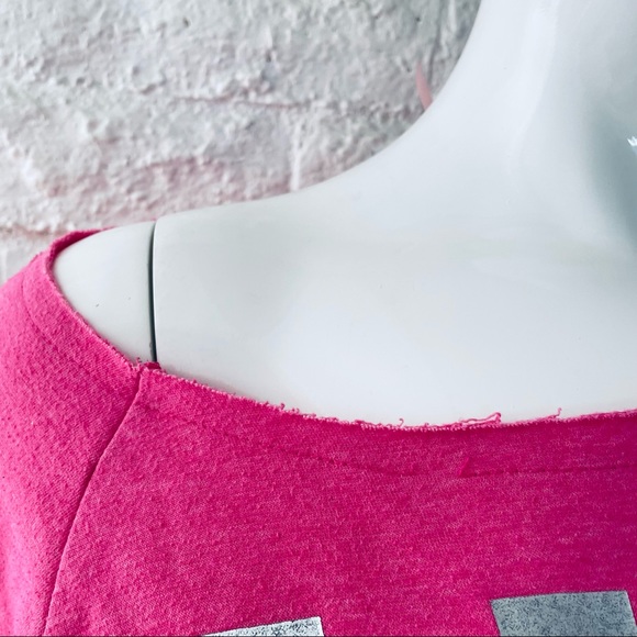 Seaworld shirt sweater size XL - Picture 3 of 8